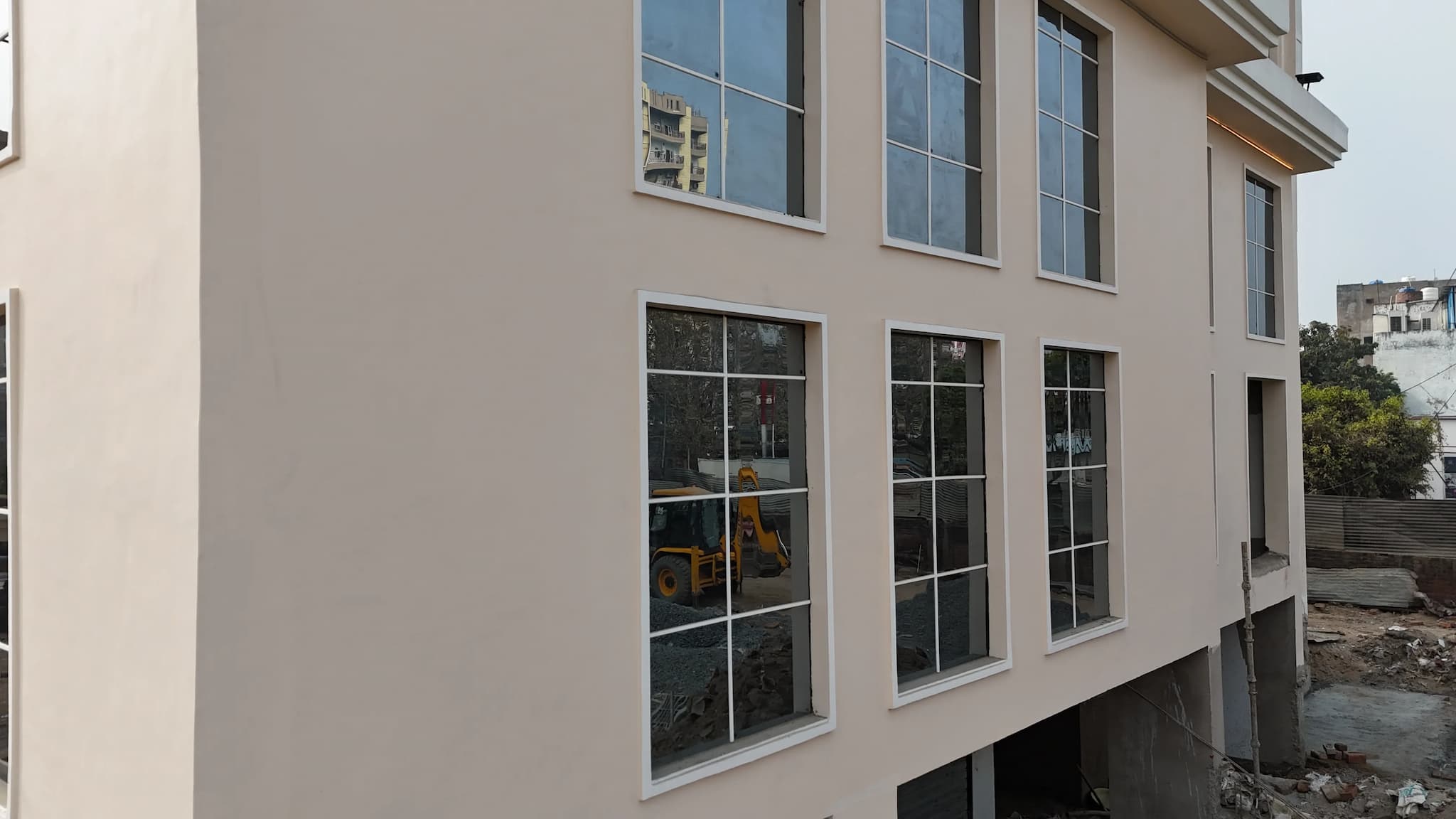 Gallery img