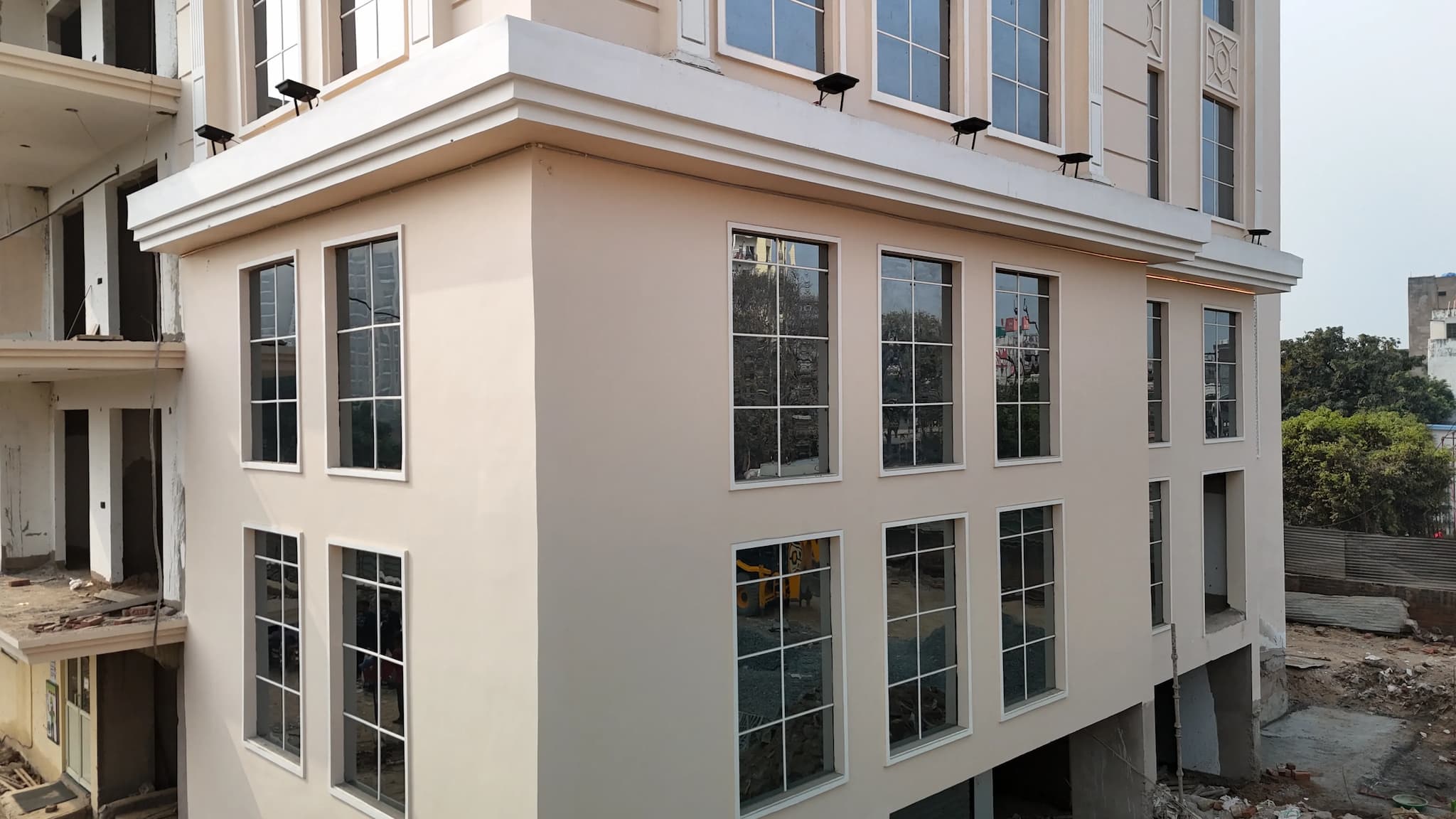 Gallery img