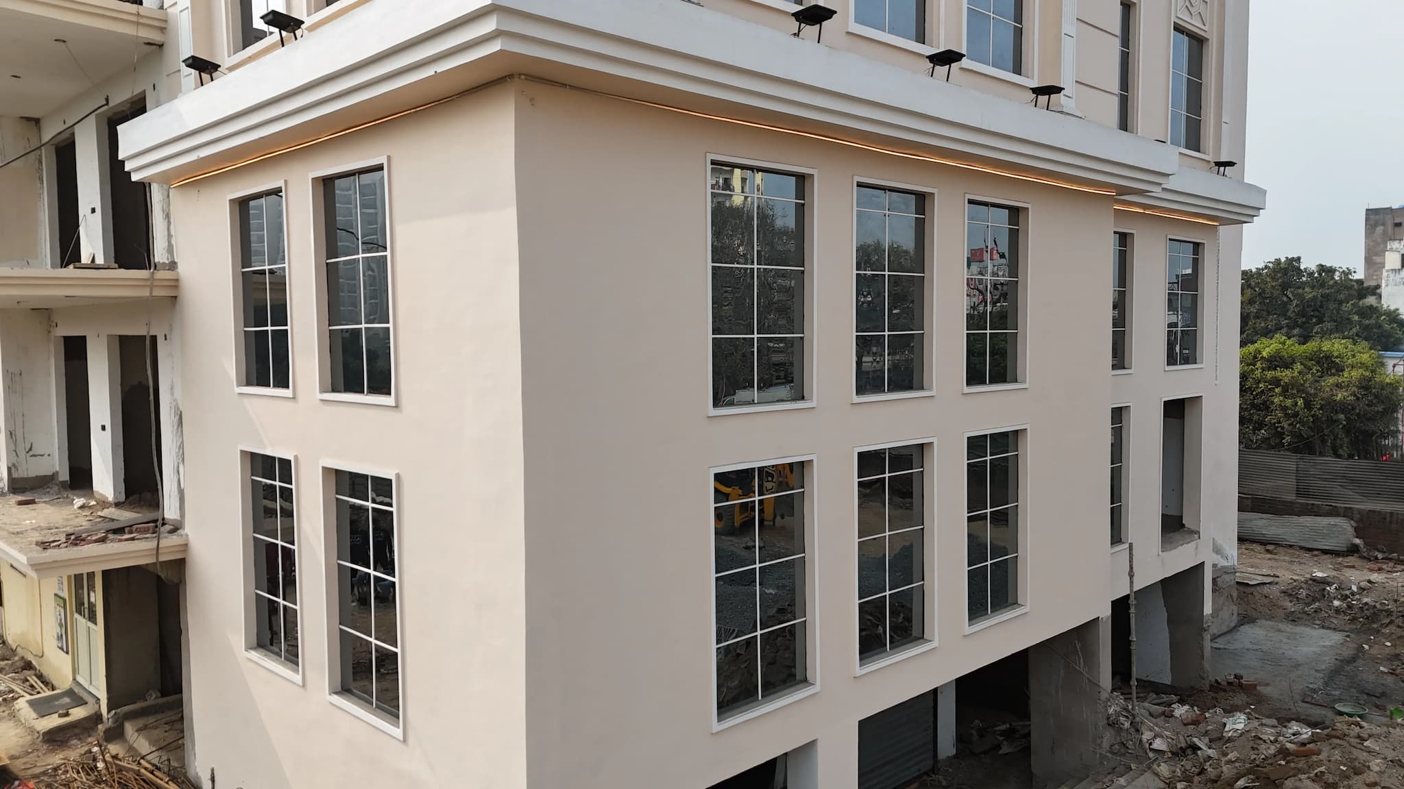 Gallery img
