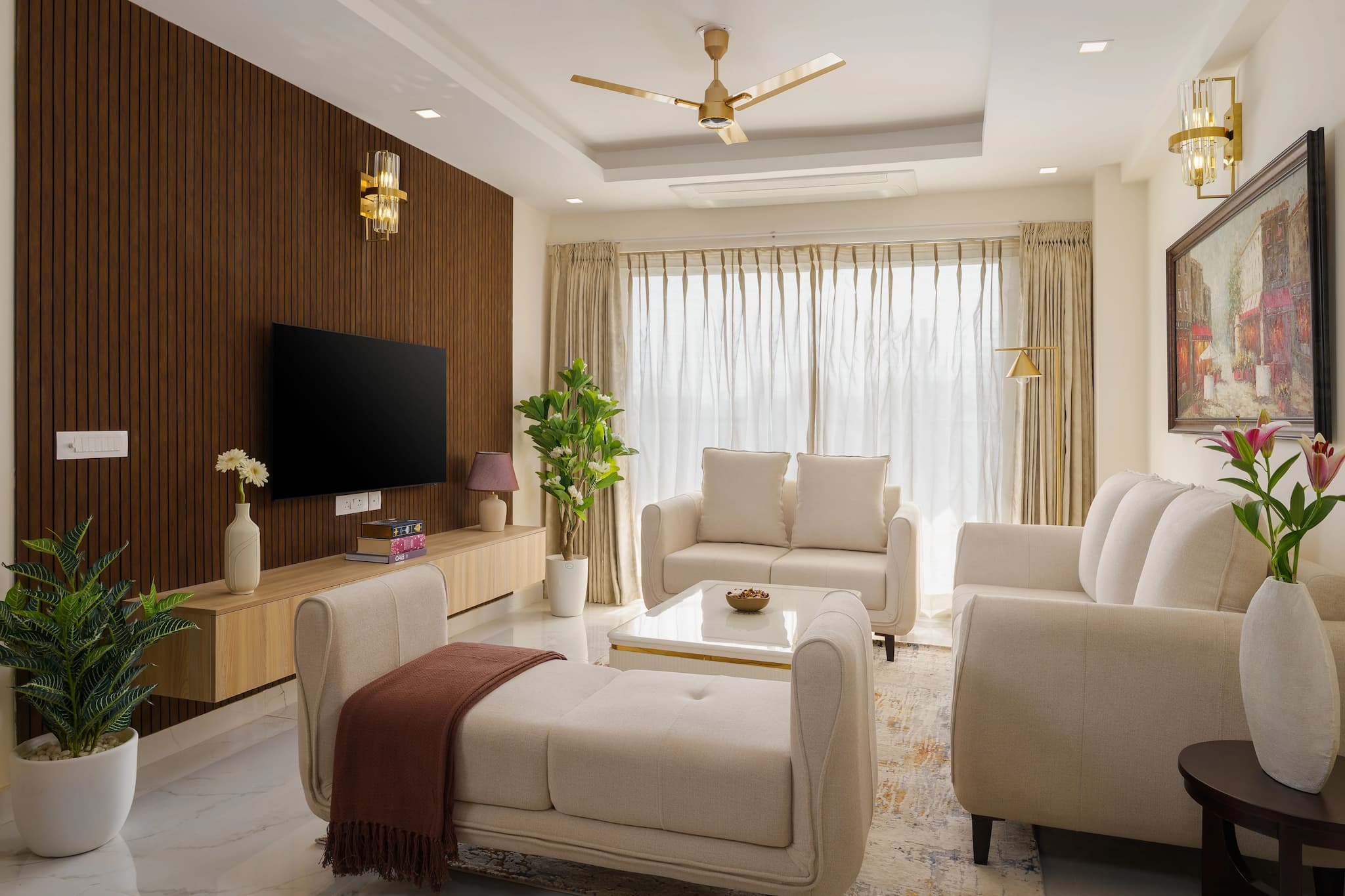 Gallery img
