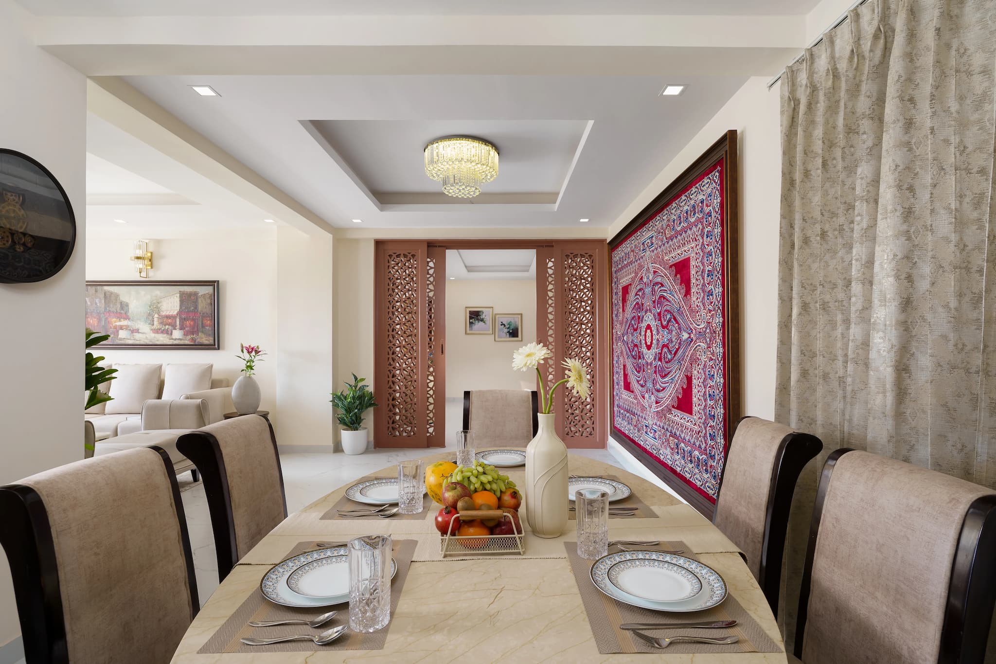 Gallery img