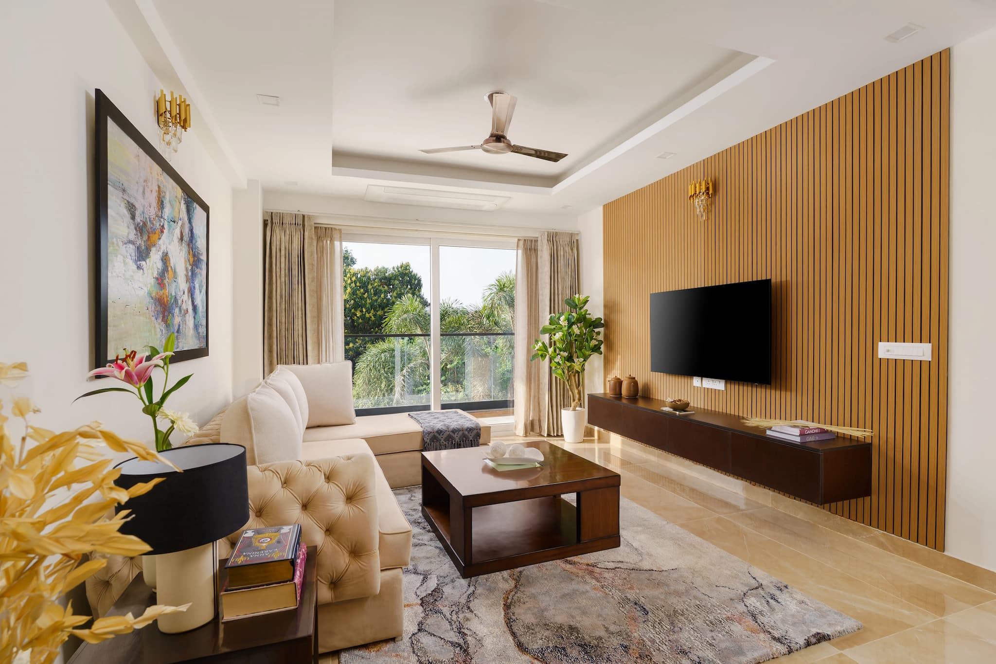 Gallery img