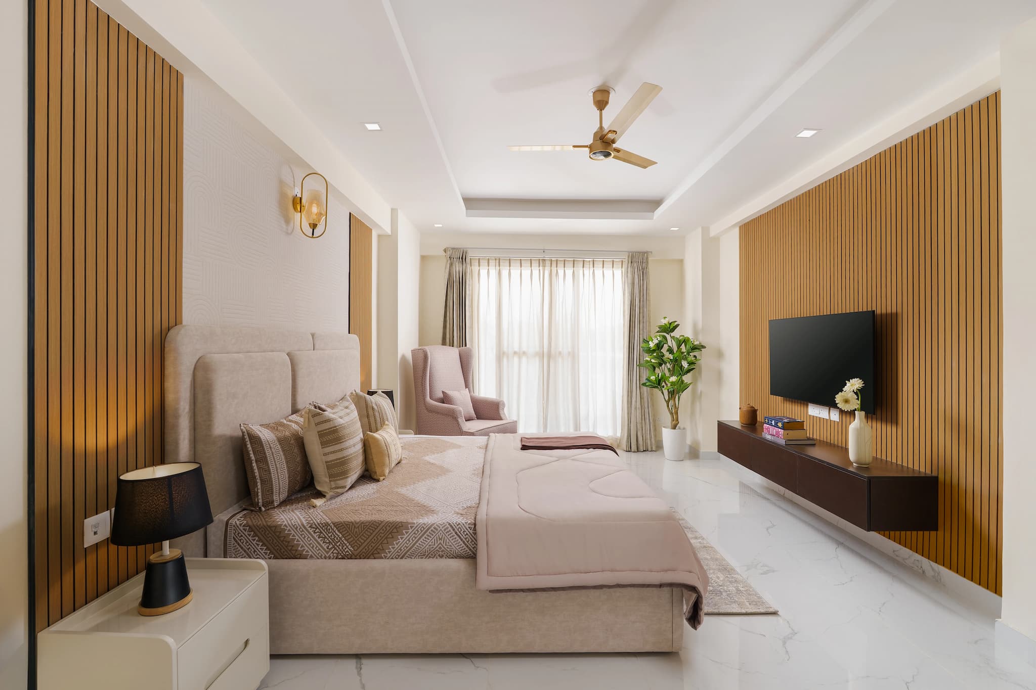 Gallery img