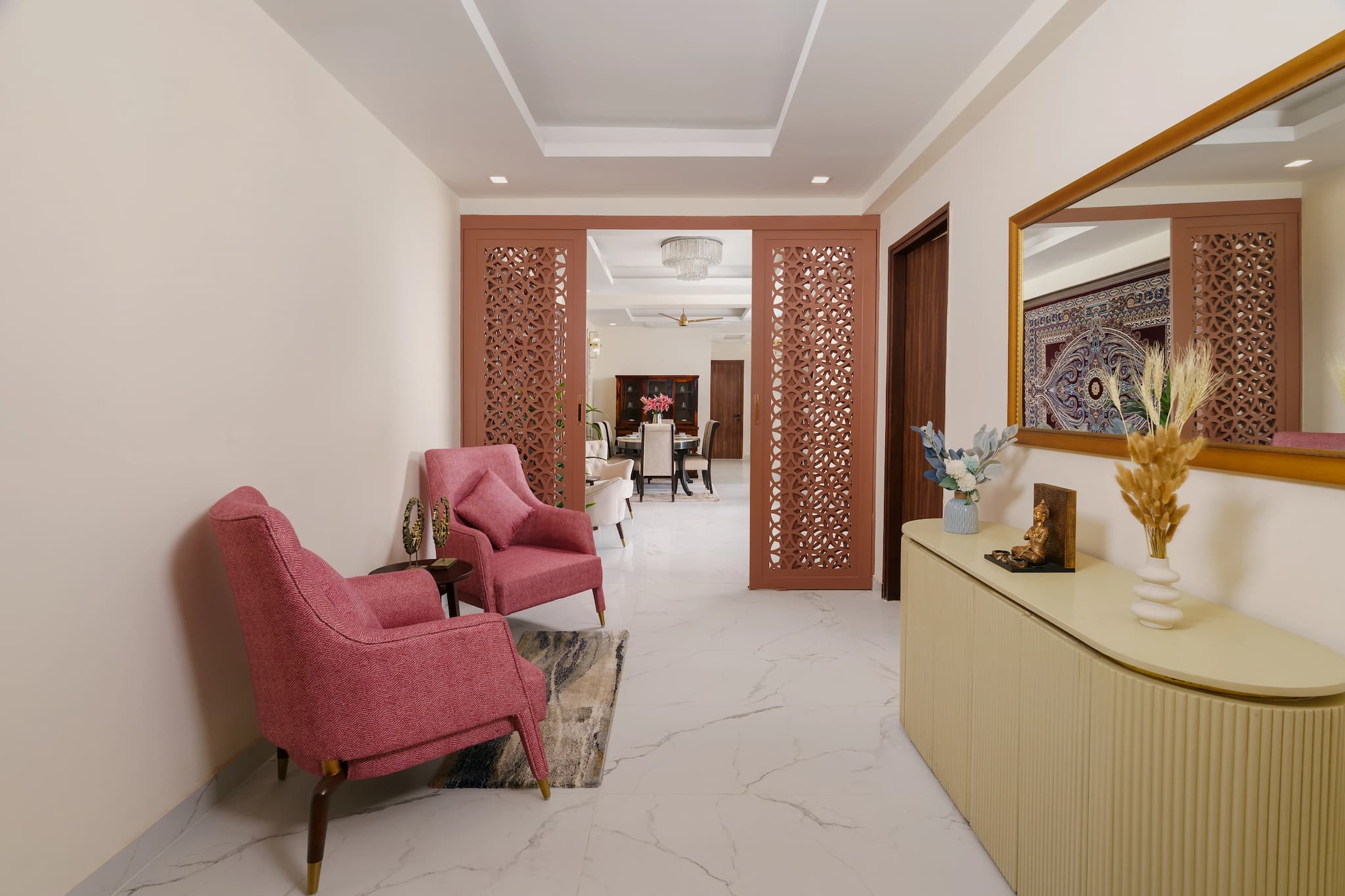 Gallery img