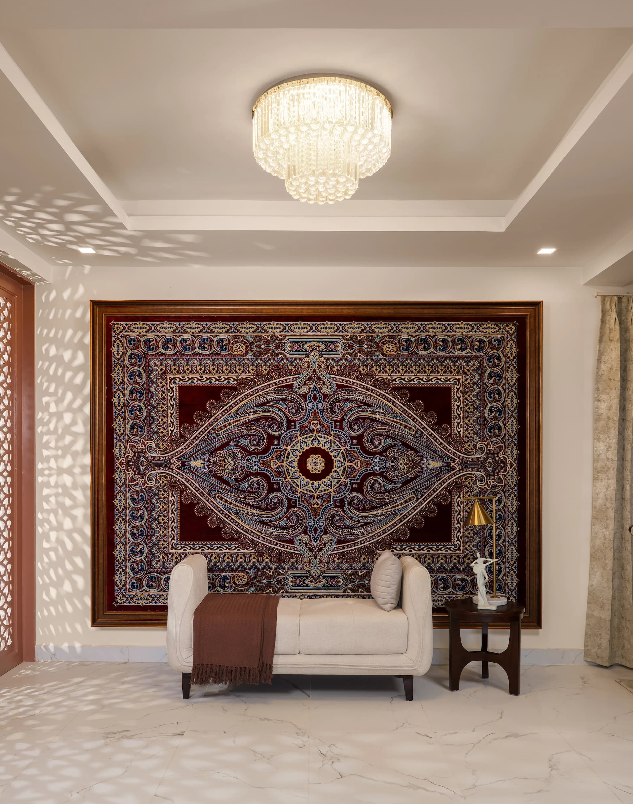 Gallery img