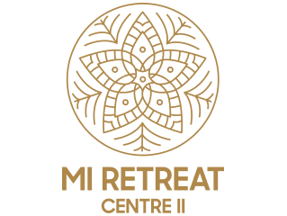 Project Logo