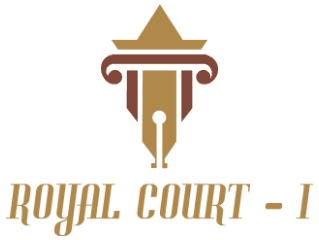 Project Logo