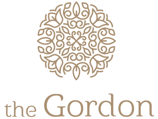 Project Logo